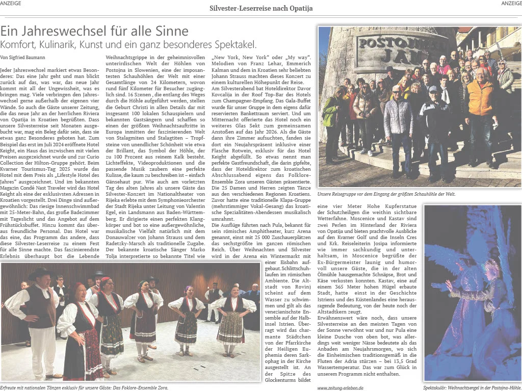 1769078821288-da05a745-a26a-44d3-9ab7-024653aba5e1_1 image