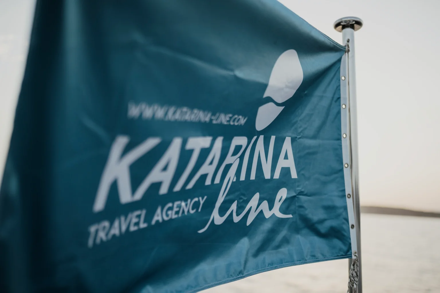 394-Croatia'21-Aurelia-Katarina Line-436