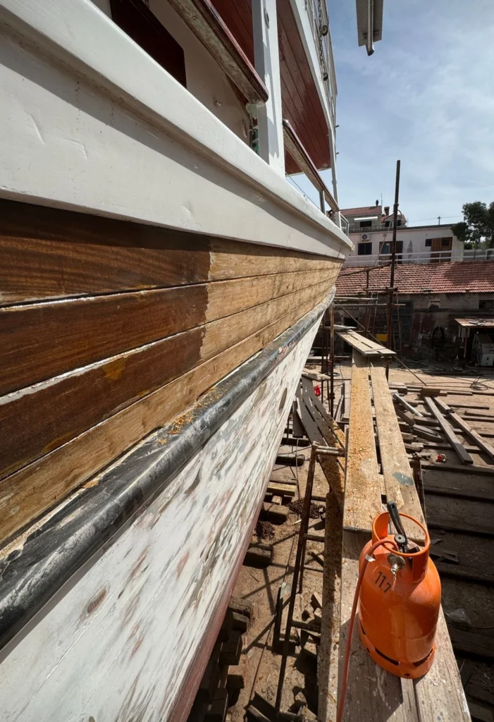 WhatsApp Image 2025-03-27 at 15.47.41