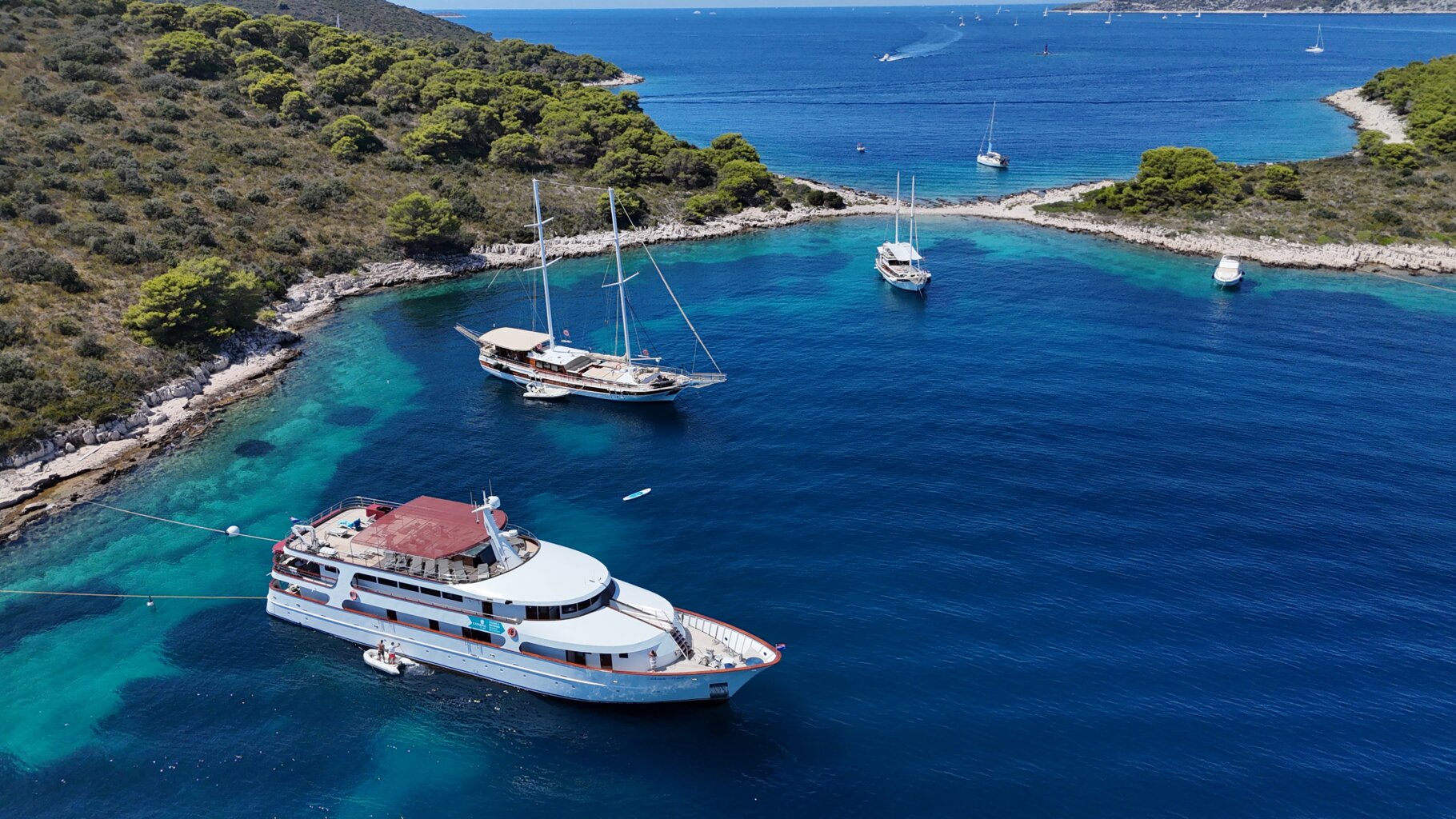 dji_fly_20240805_140922_0124_1722871088968_aeb Antonia image