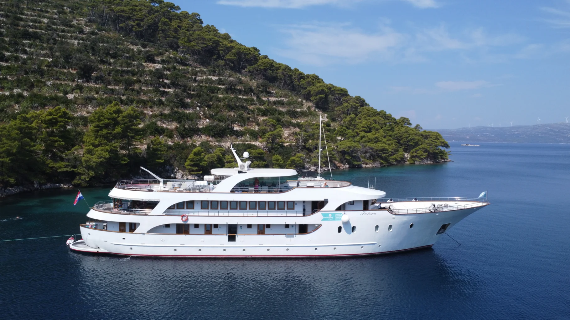 Futura 2024 (1) image