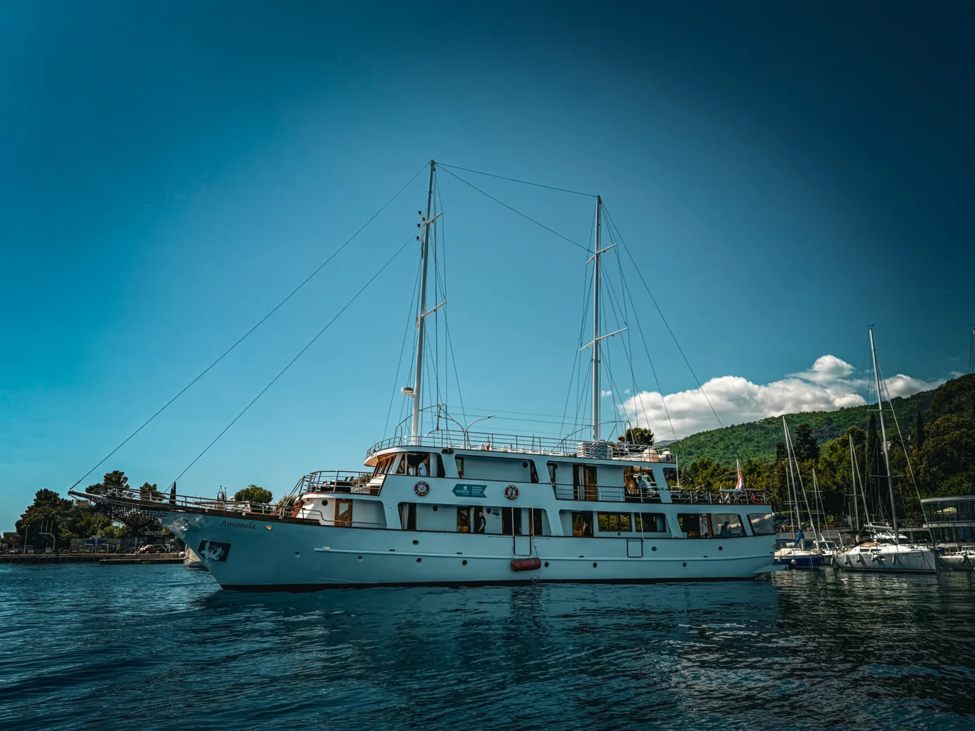 Antonela 2025 Opatija-09 image