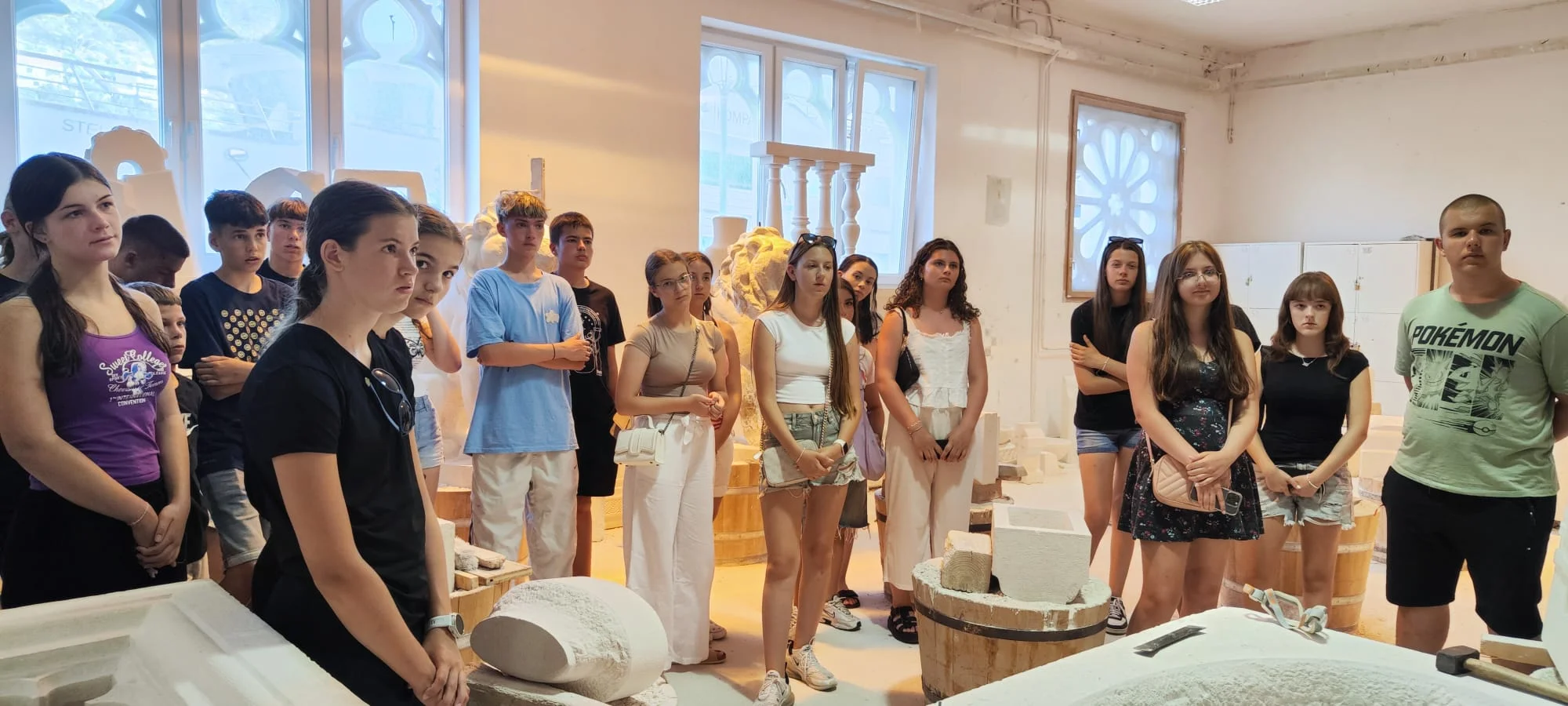 Img 20250630 Wa0025 Ana Zekić Katarina Line