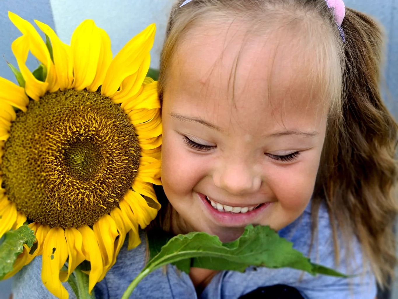 20200816_130105 image