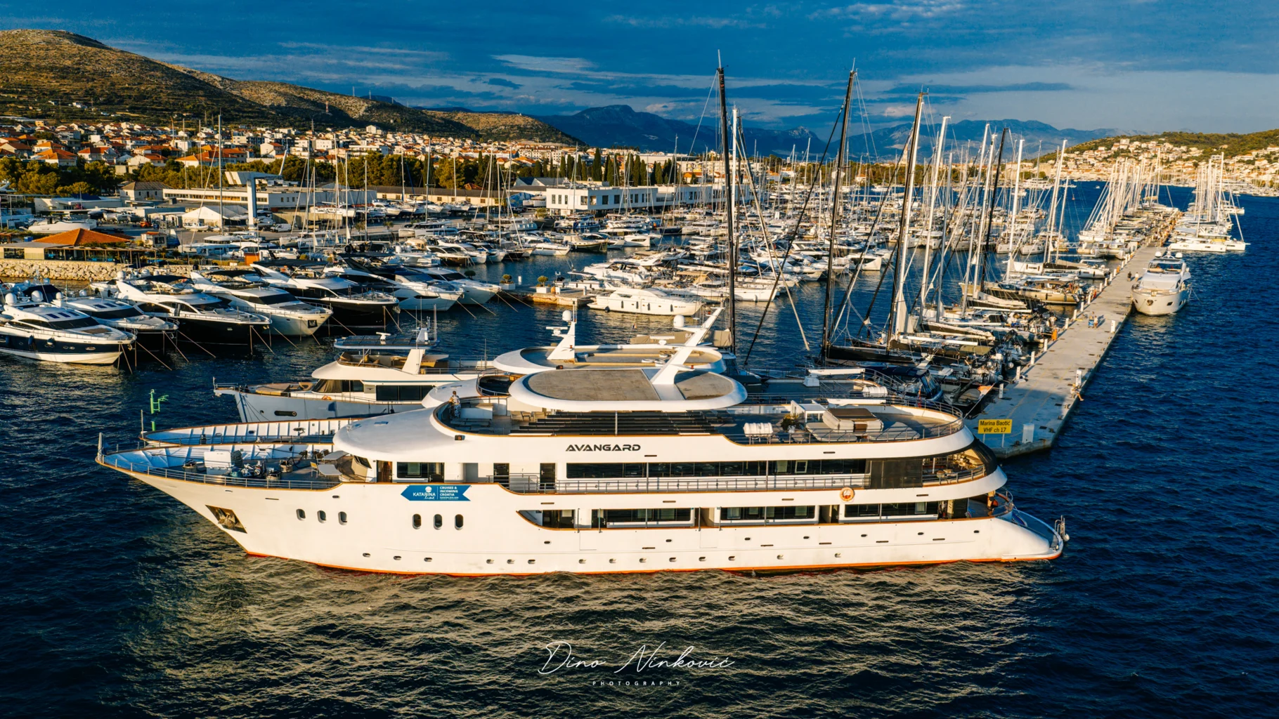 Itinerary day 1 image