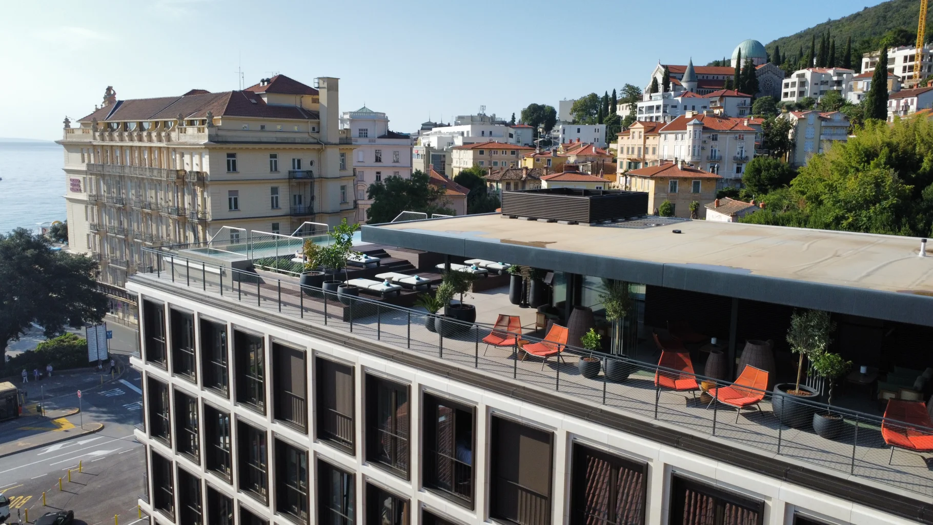 dji_fly_20240921_093954_98_1726904560646_photo_optimized image