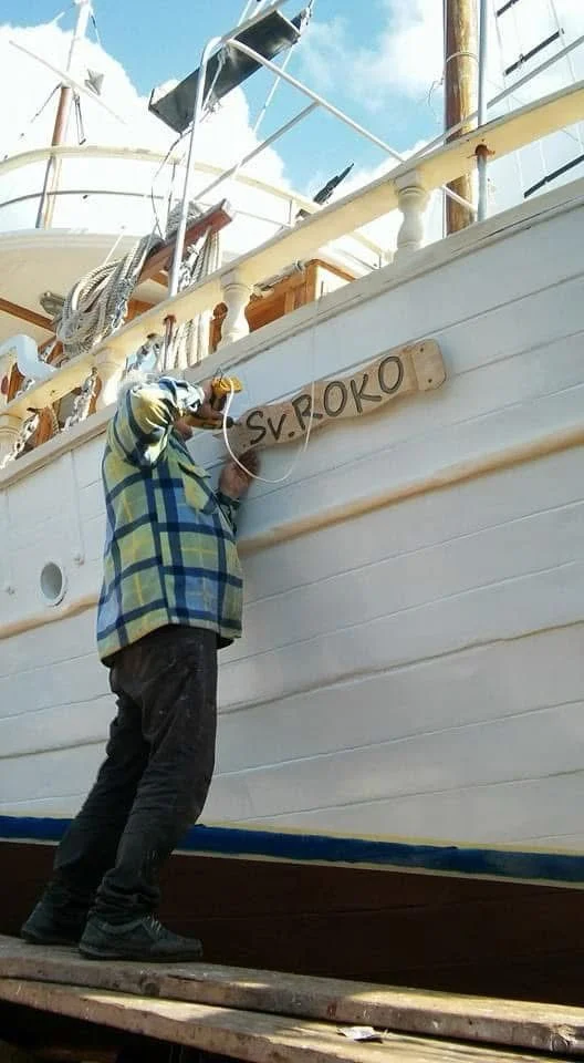 WhatsApp Image 2025-03-27 at 15.51.02