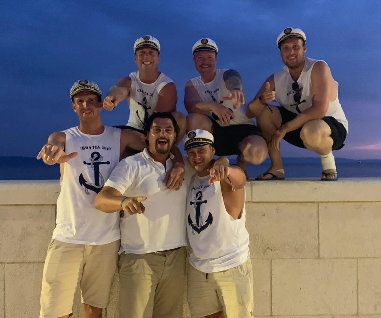 WhatsApp Image 2025-03-27 at 15.51.24