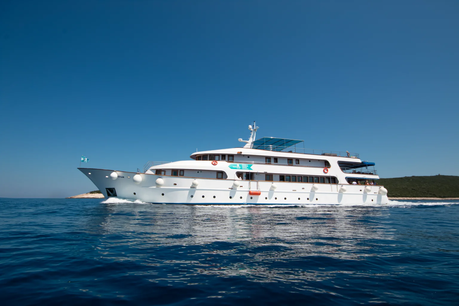 Fantazija deluxe (36) image