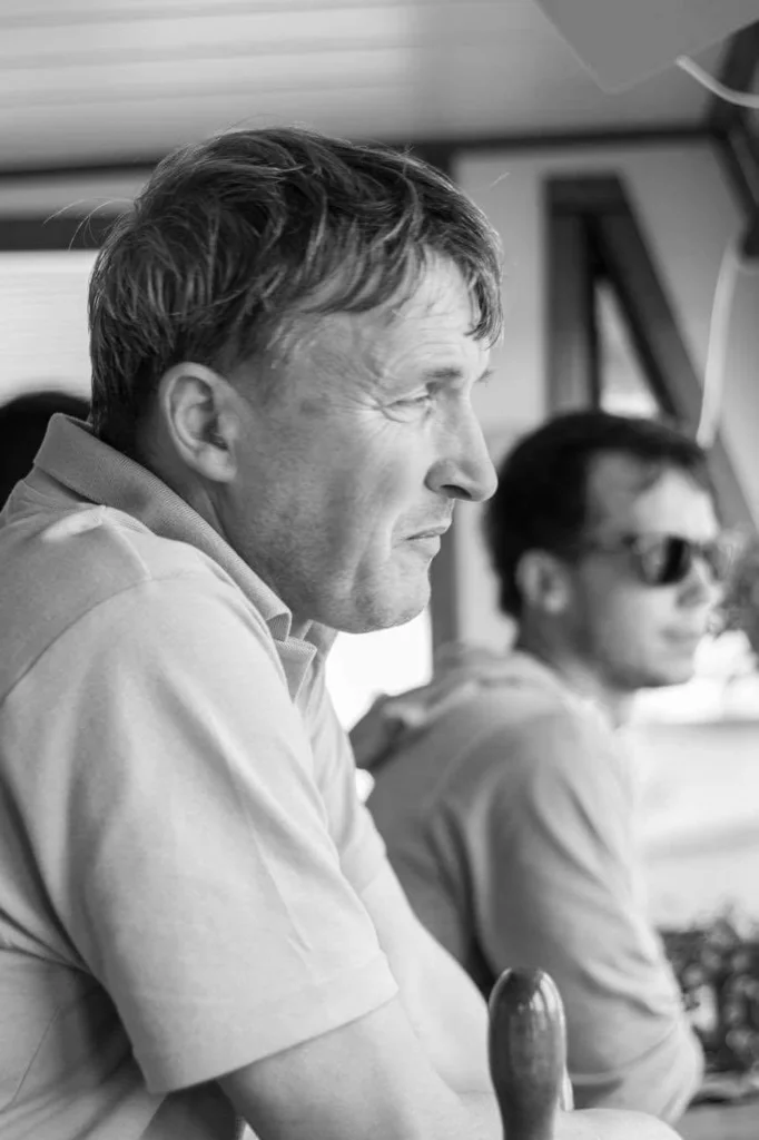 WhatsApp Image 2025-05-26 at 19.05.24 (1)