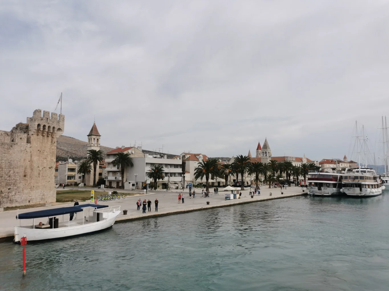 Itinerary day 8 image