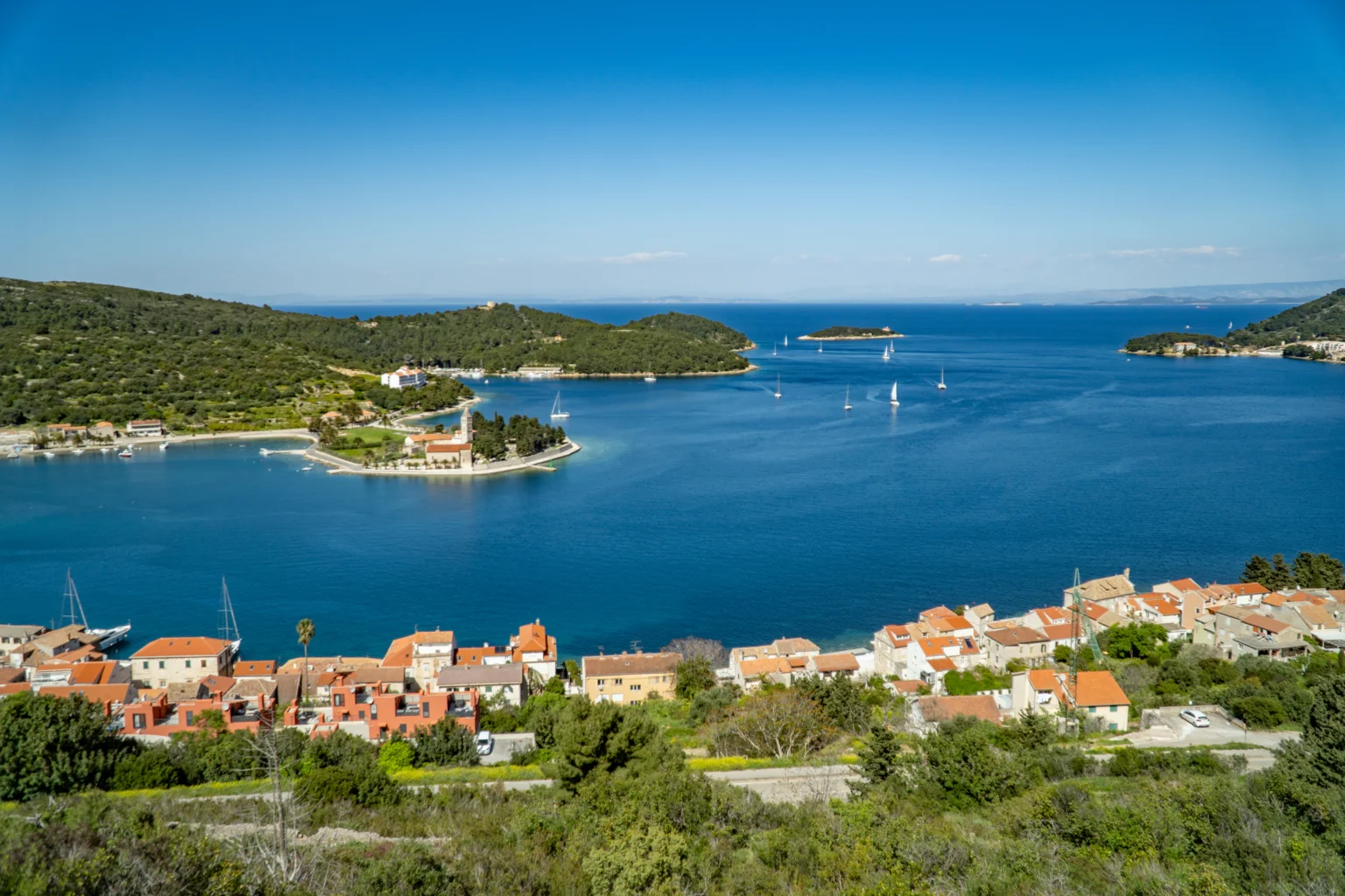 Itinerary day 4 image