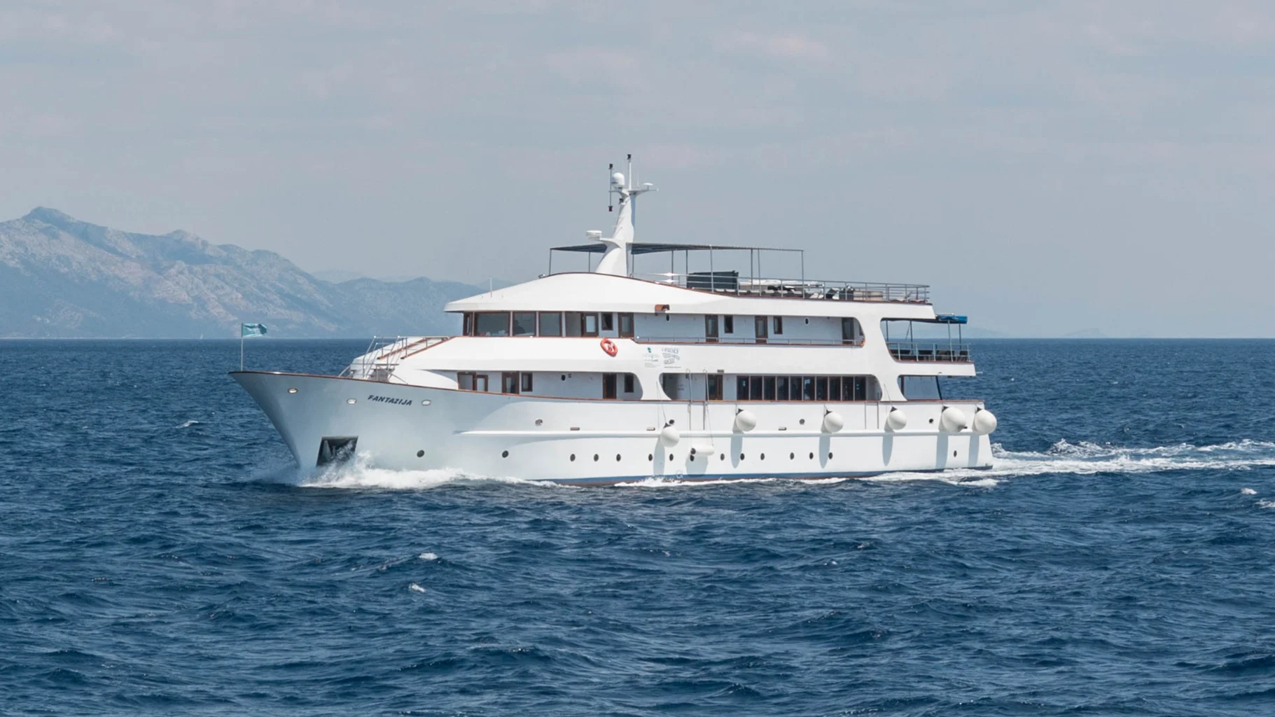 Fantazija deluxe (23) image