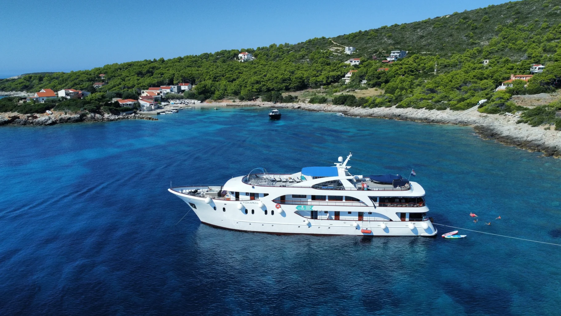 Jmruiz (8) image