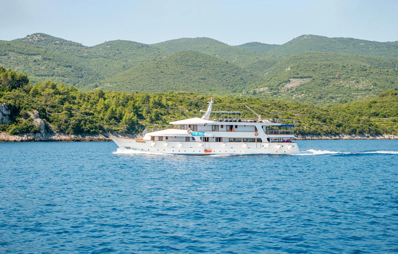 Katarina_Line-88 image