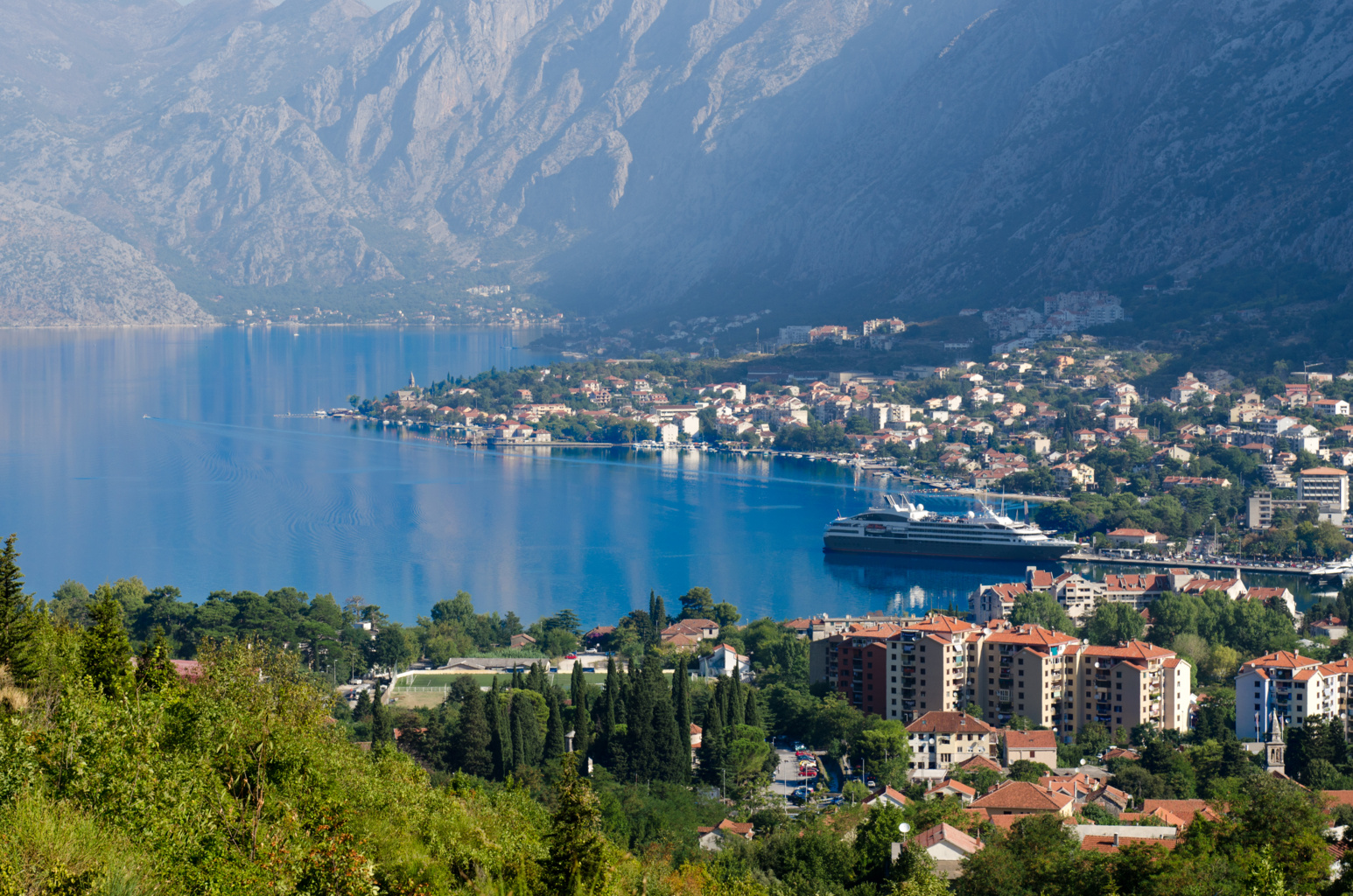 kotor-boka-kotorska (1)