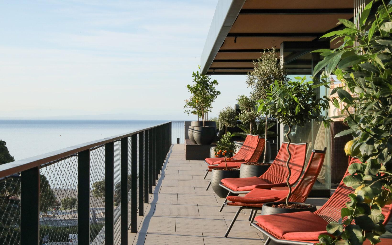 Hotel_Keight_Opatija_fotografije_JŽ_308