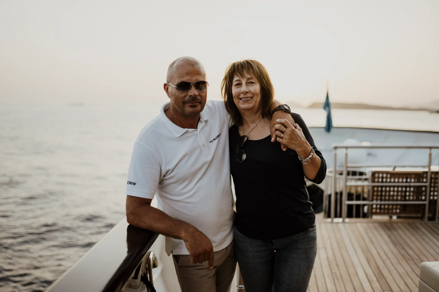 360-Croatia'21-Aurelia-Katarina Line-402