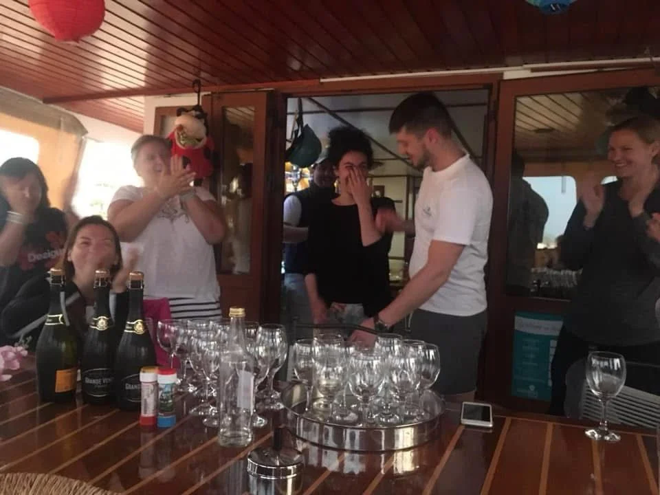 WhatsApp Image 2025-03-27 at 15.51.25