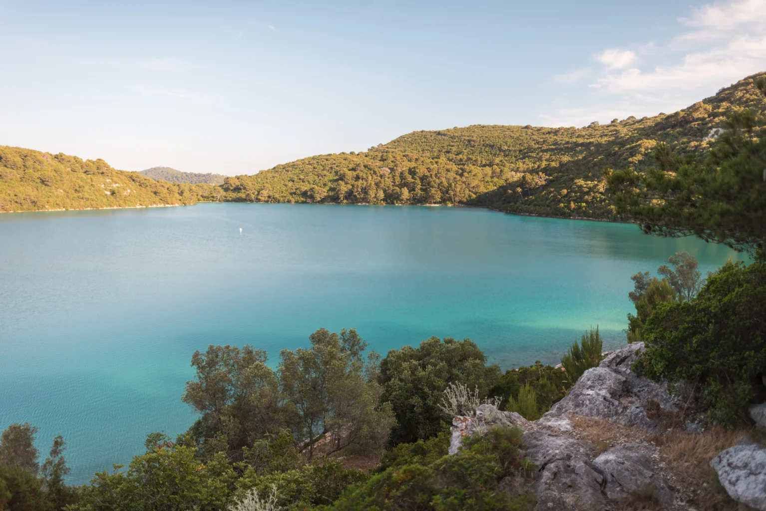 Itinerary day 3 image