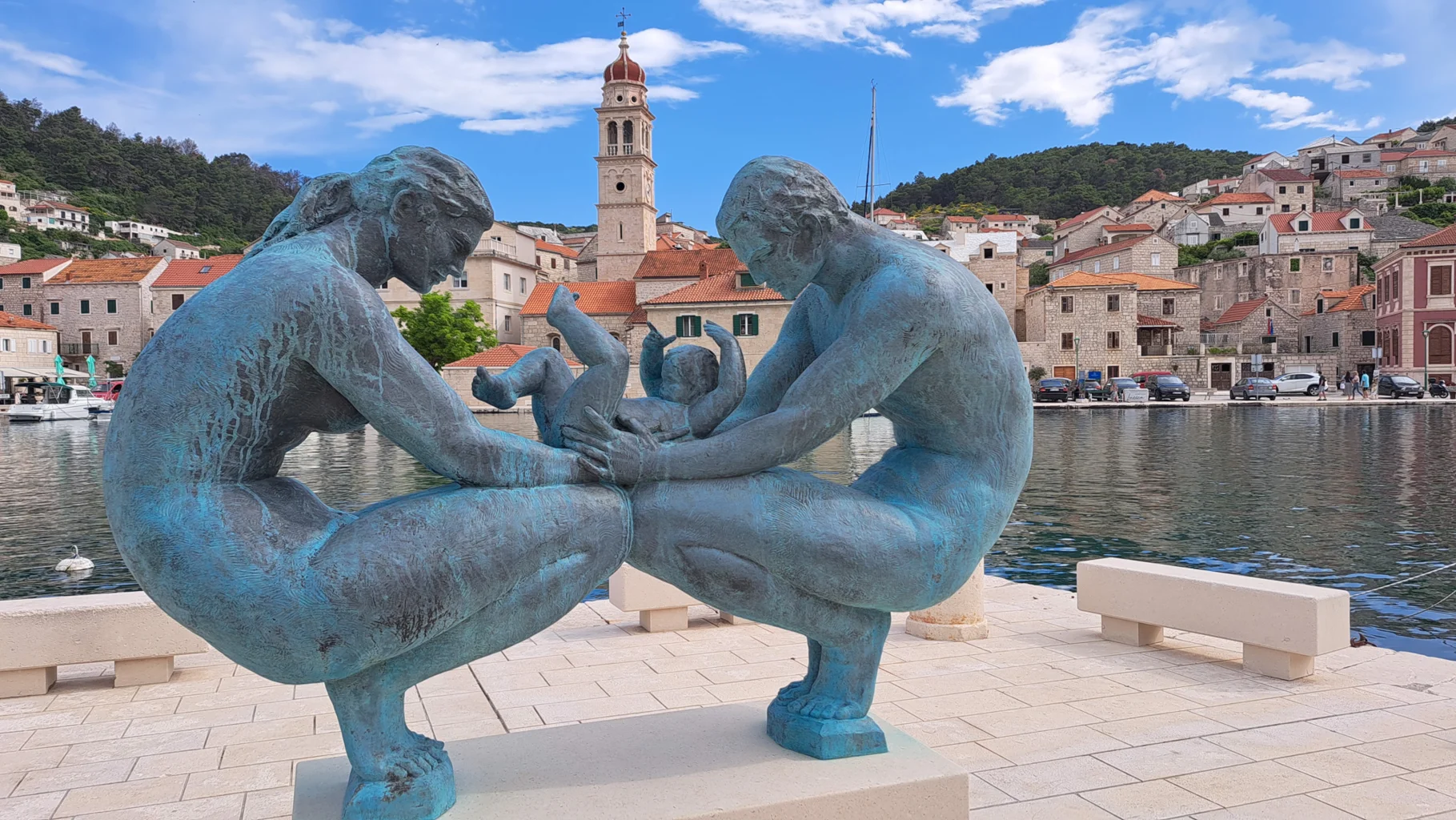 Itinerary day 6 image