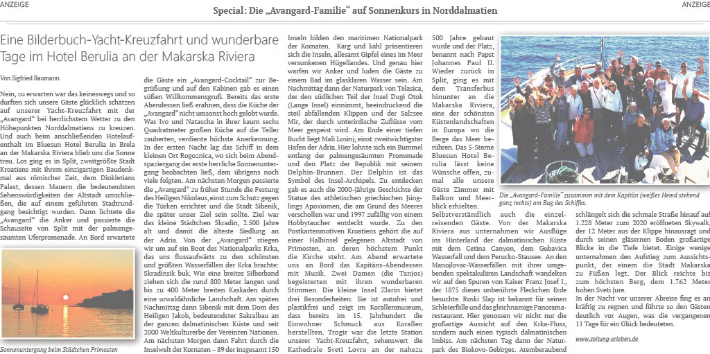 1763367404306-32c2b01b-3b66-4ab1-933a-72de7b3cfd17_1 image