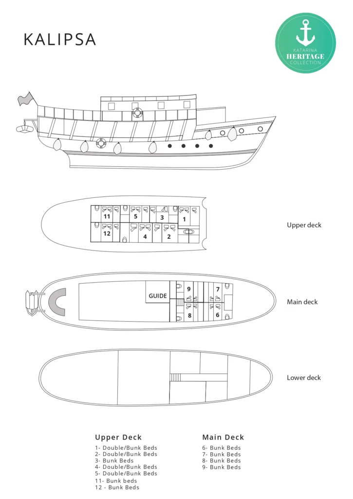 2027_Kalipsa-DeckPlan2026_page-0001