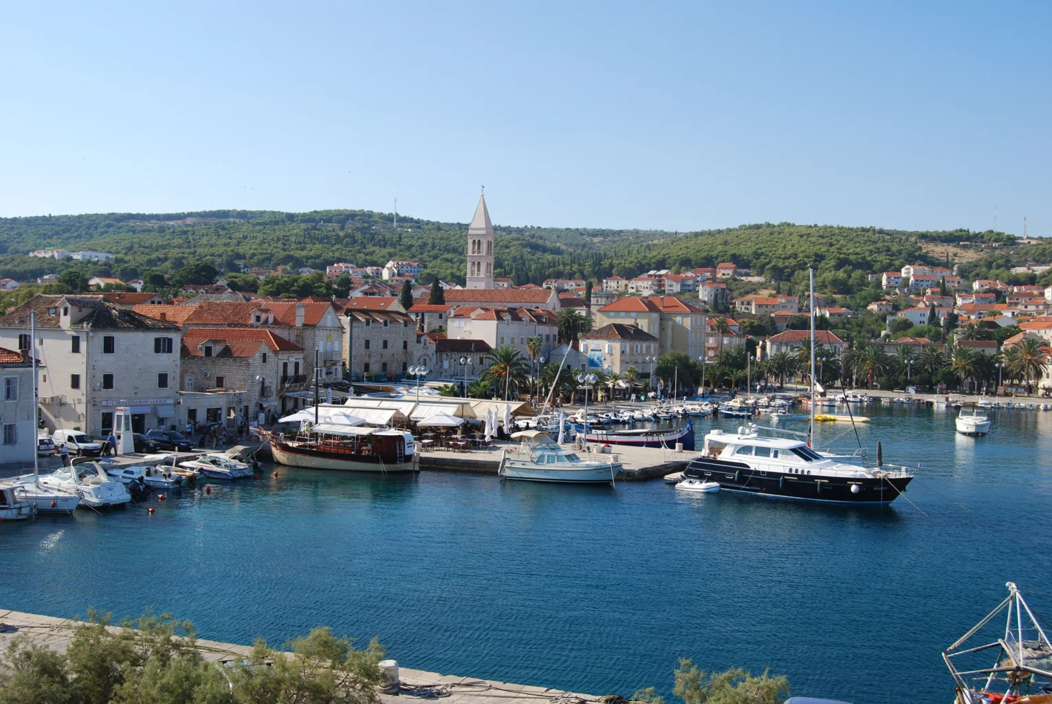 Itinerary day 7 image