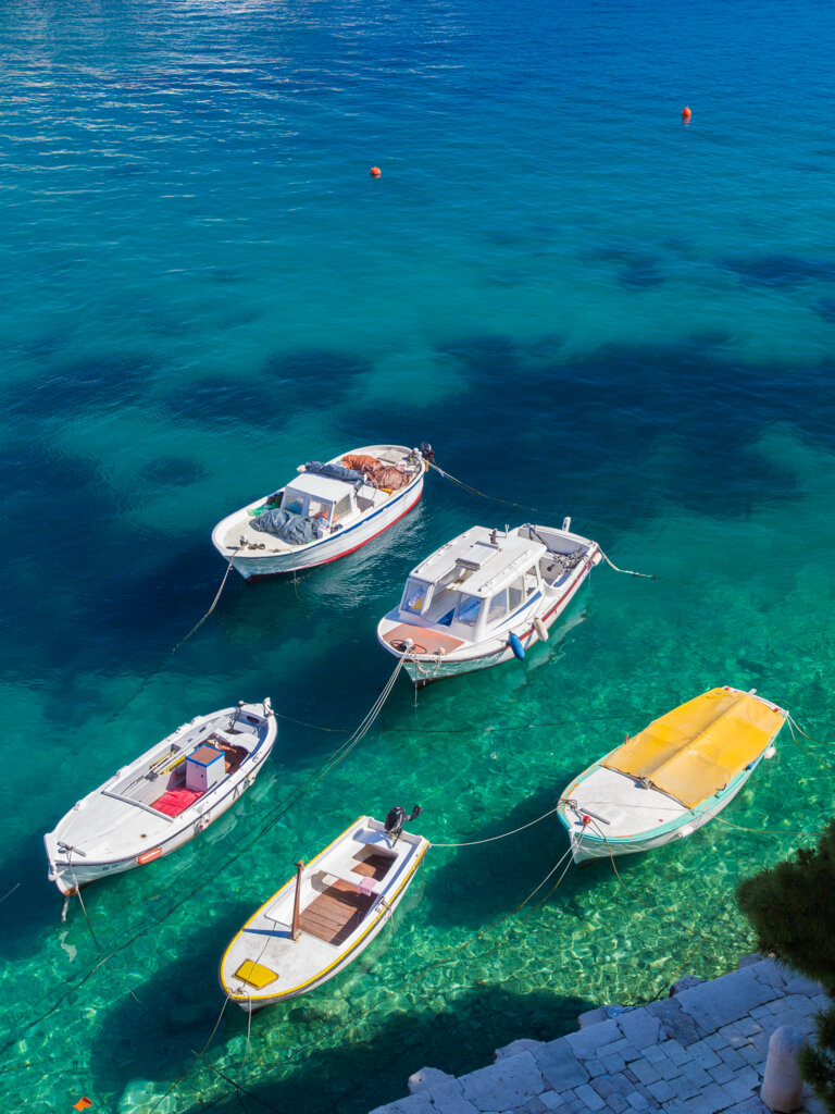 hvar 30111