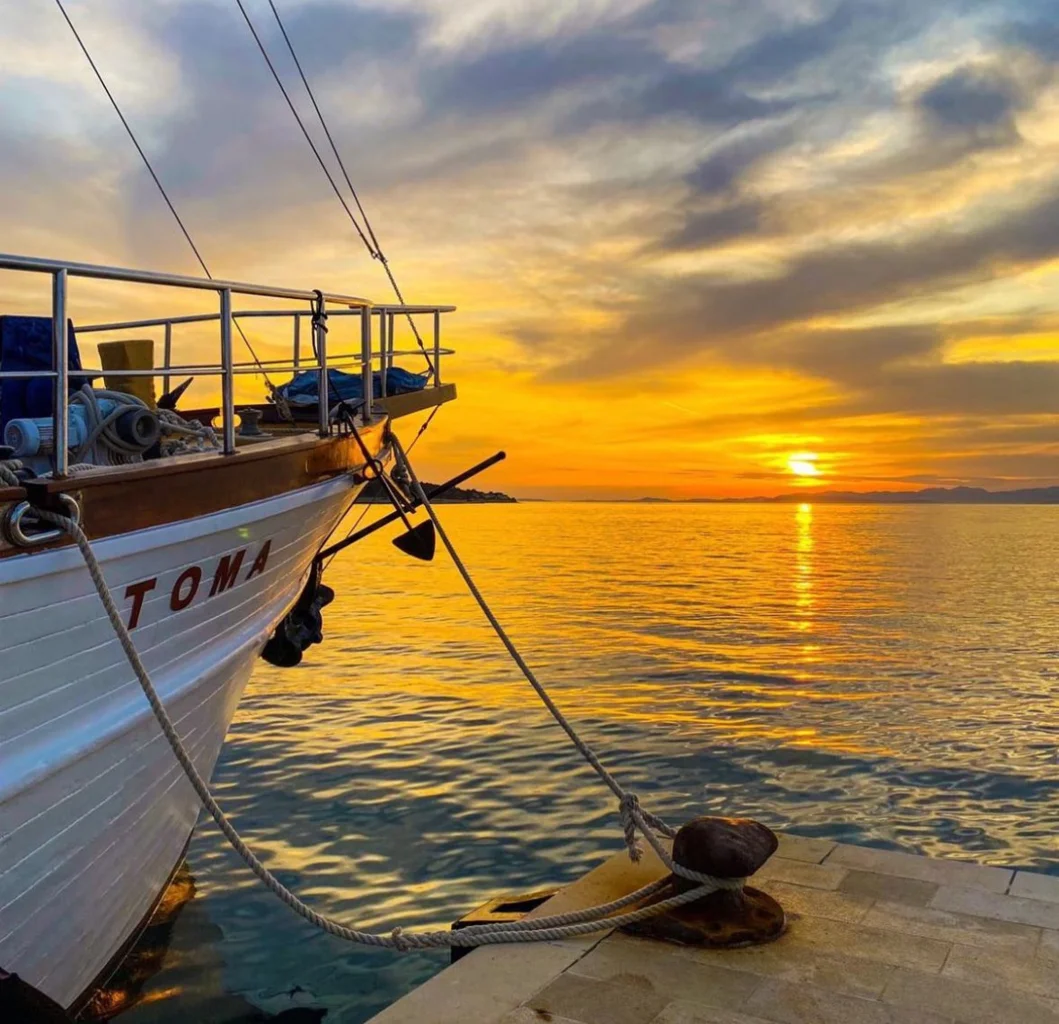 WhatsApp Slika 2025-02-06 u 09.17.05_8bf32e67 image