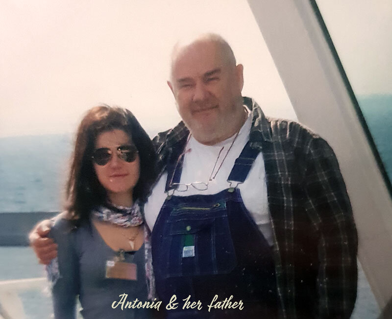 Antonia-i-tata