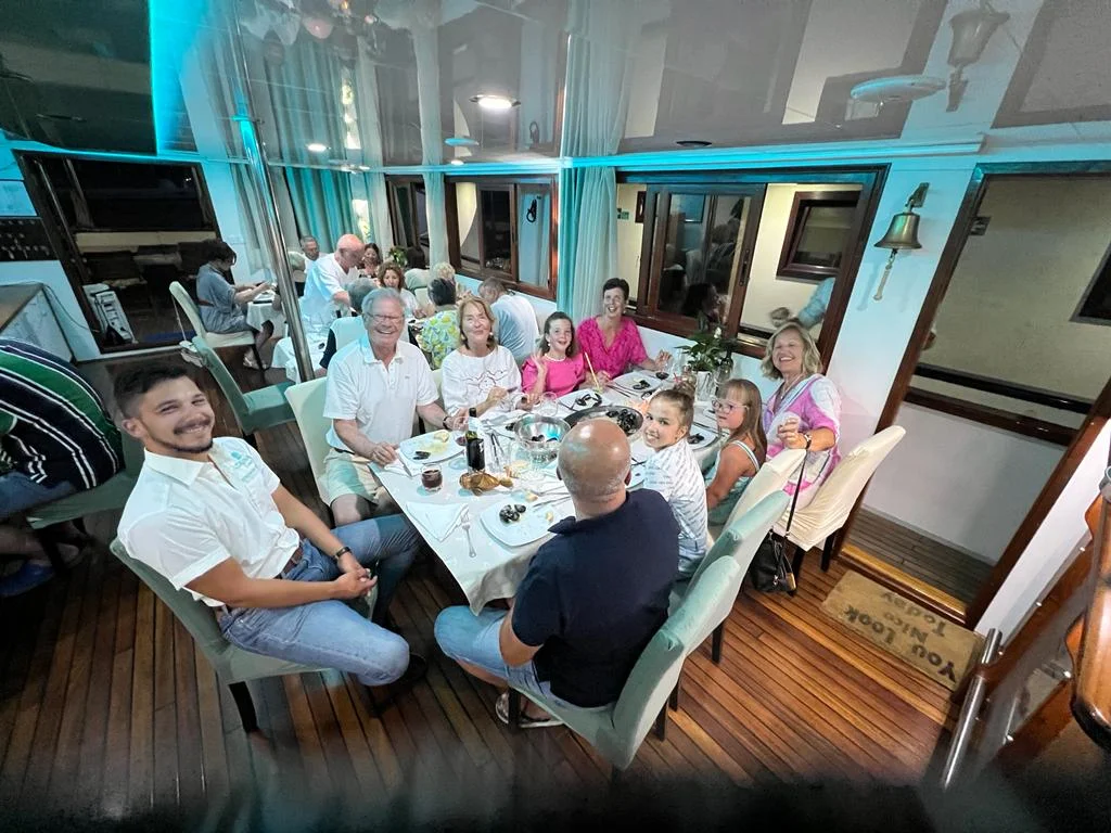 WhatsApp Image 2025-05-26 at 19.05.24 (3)