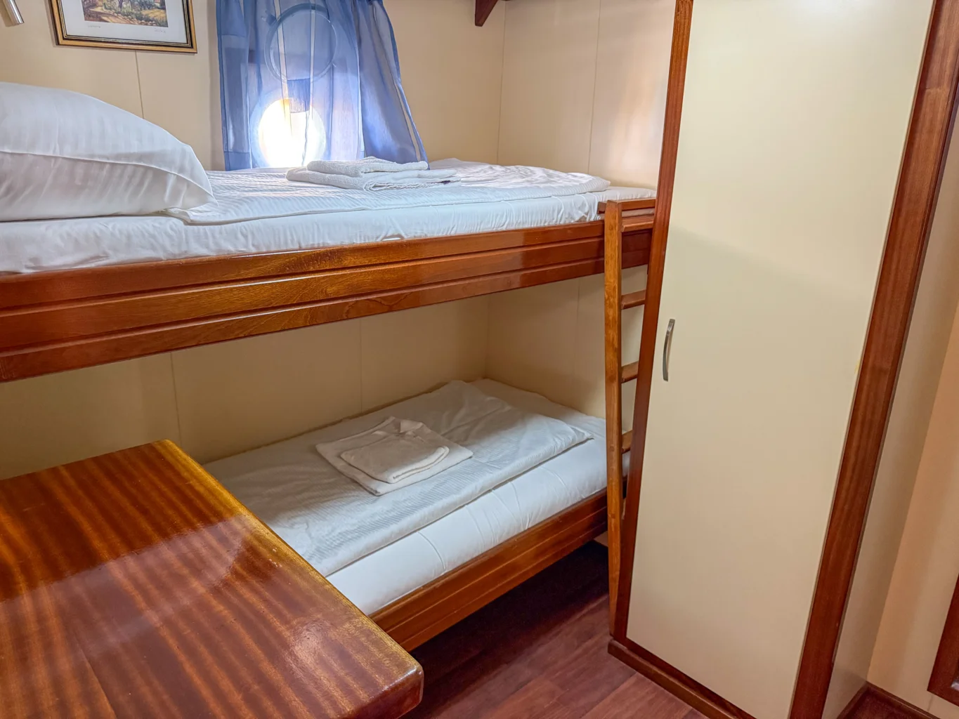 Jadranska kraljica 2025 EK (68) image