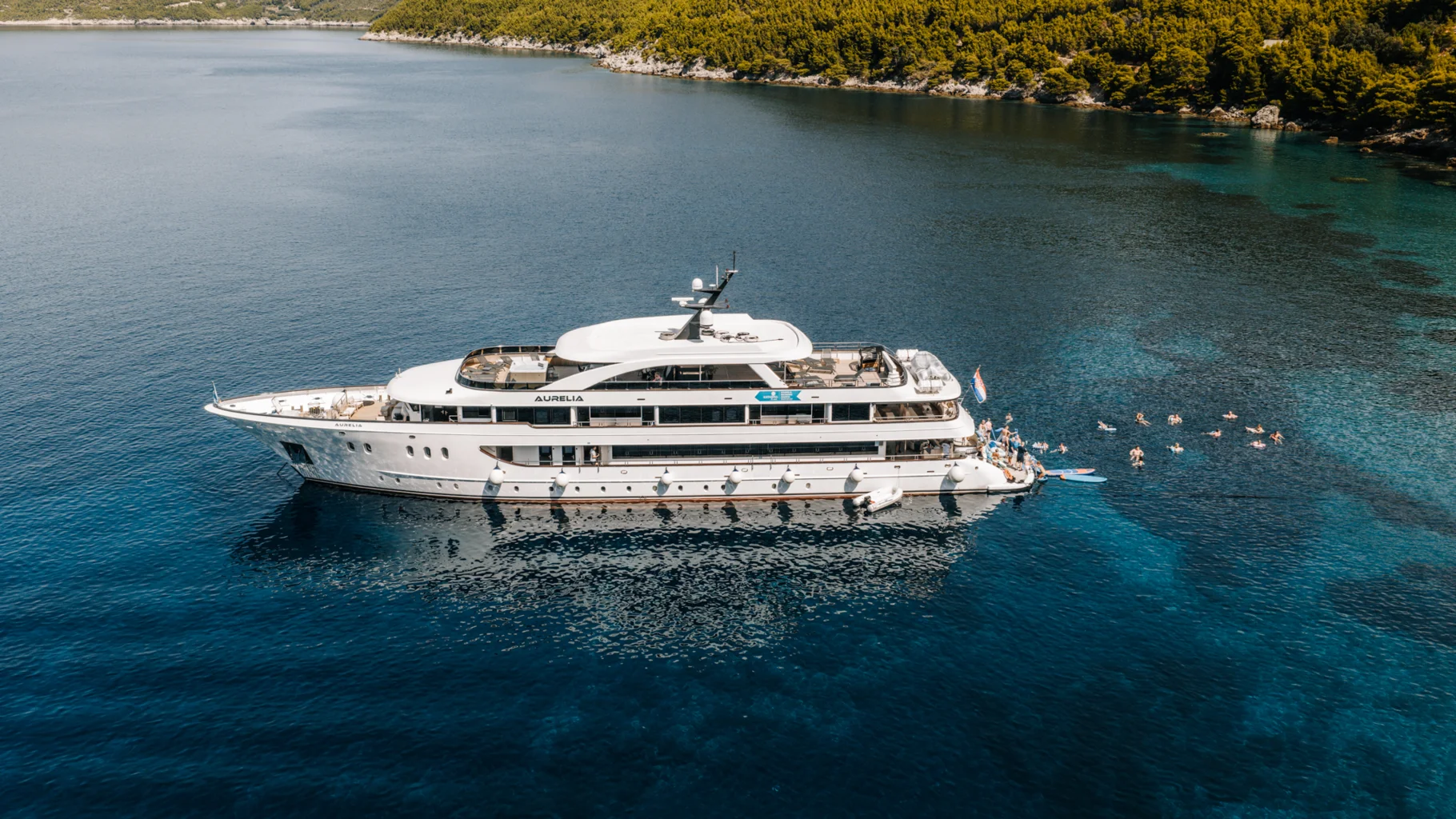 DINO_NINKOVIC_DENINE_PRODUCTION-166 image