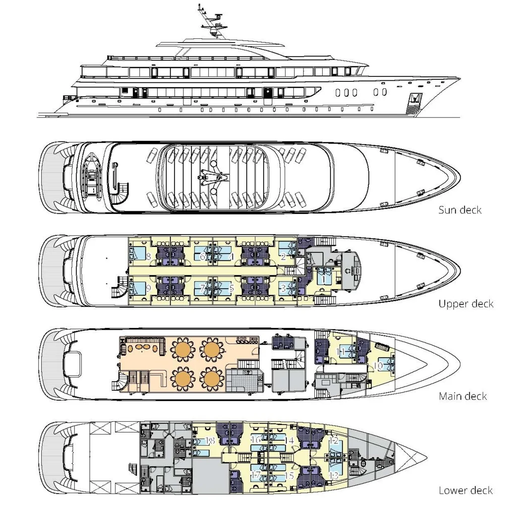 AURELIA_DeckPlan_2026 (1)