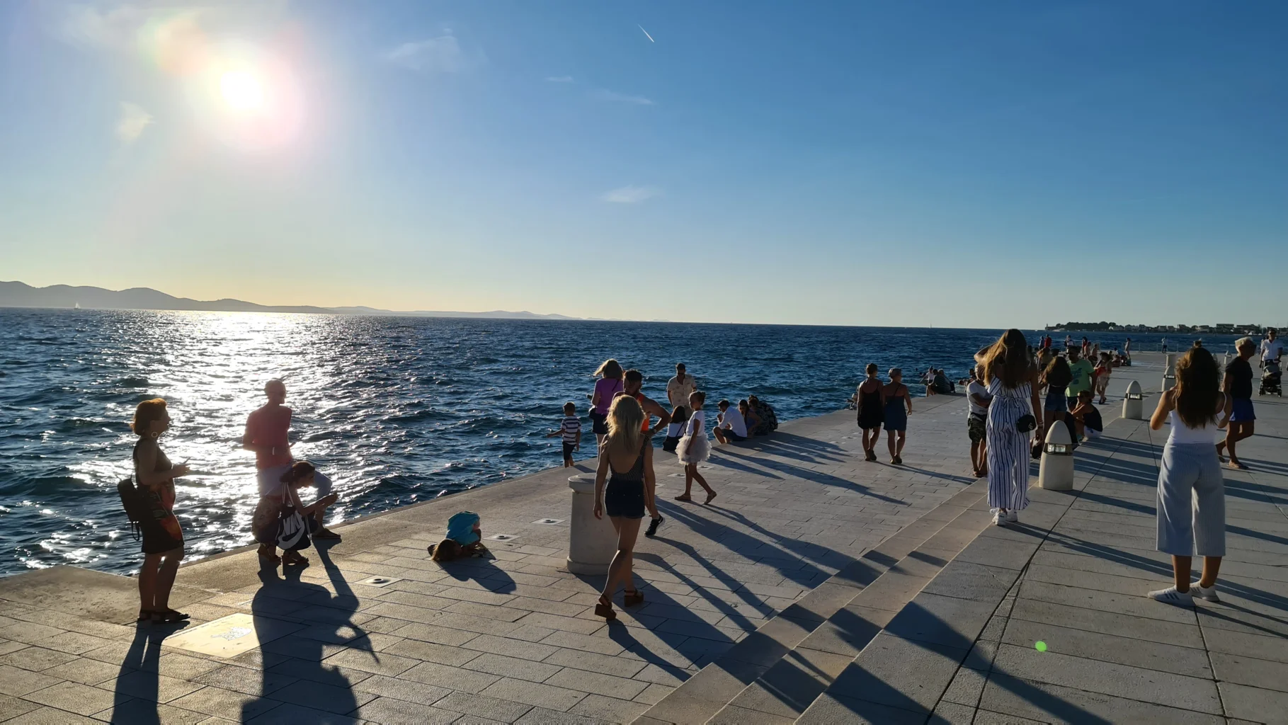 Itinerary day 7 image