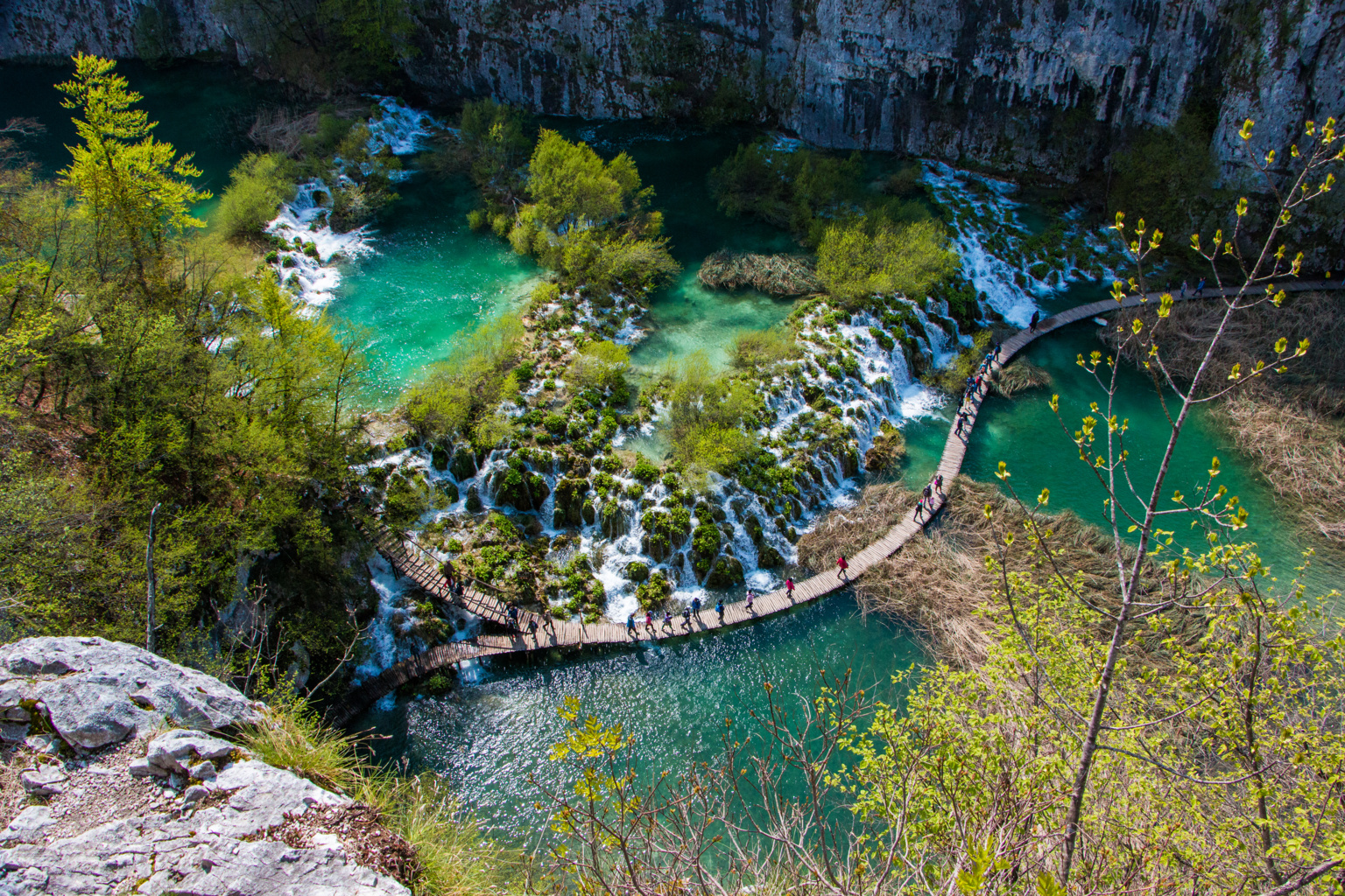 Plitvice 053 (3)