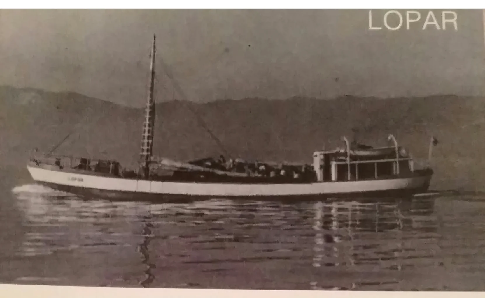 Screenshot_20250408_080607_Facebook