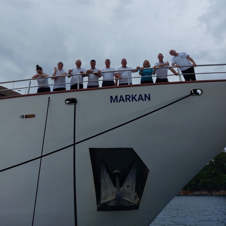 markan5