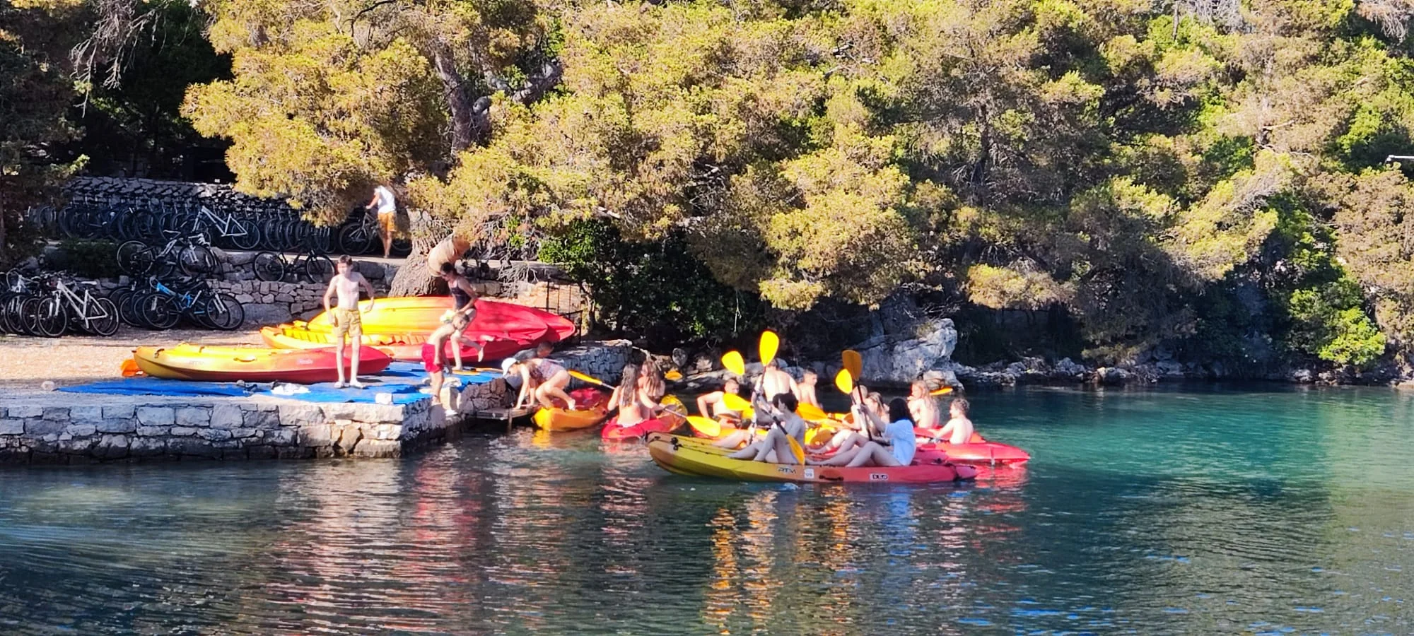 Img 20250630 Wa0012 Ana Zekić Katarina Line