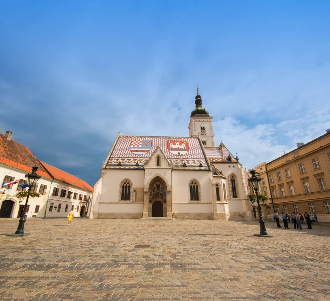 Zagreb (28)