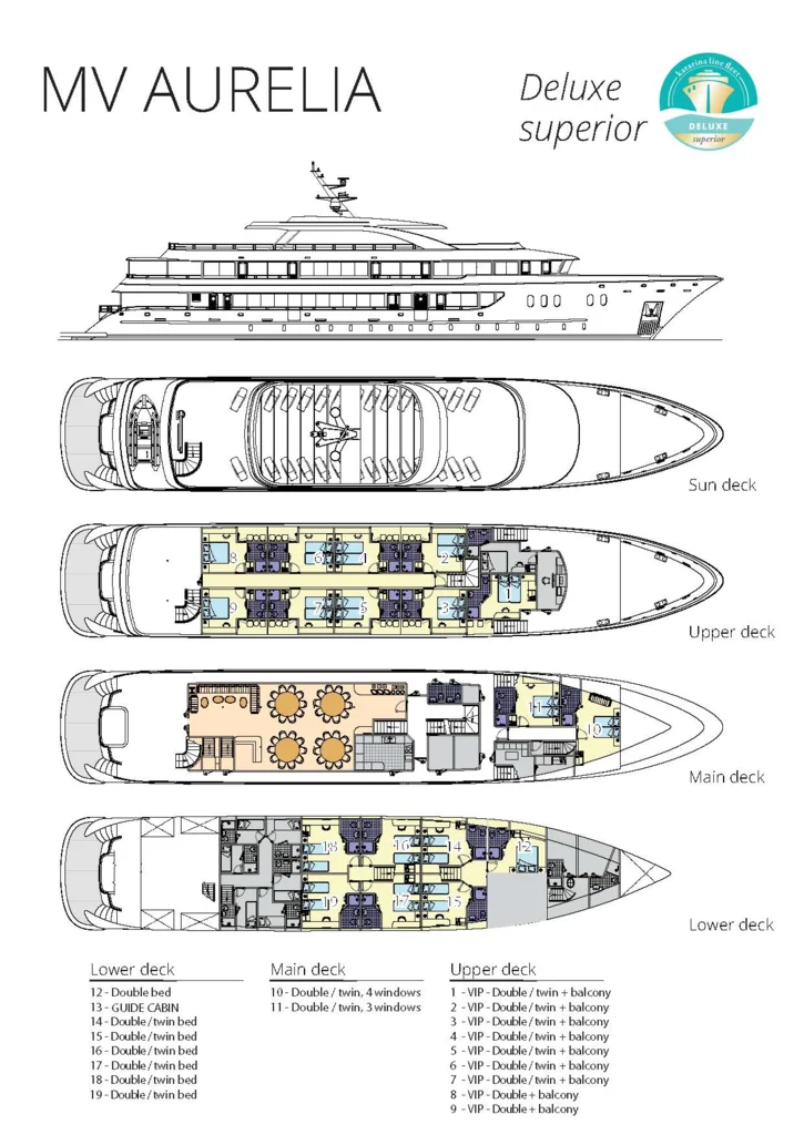 AURELIA_DeckPlan_2026 (2)