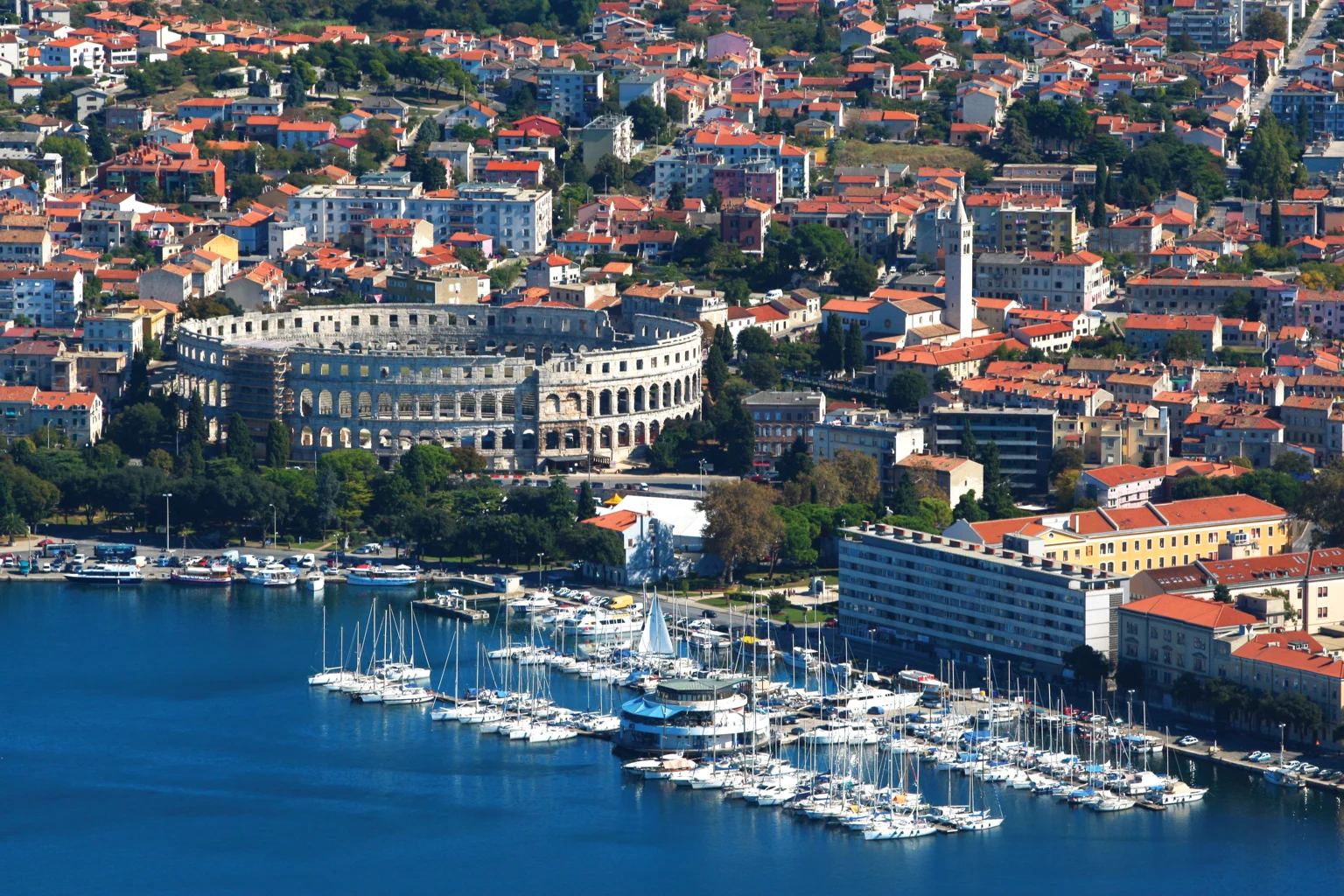 Pula-006
