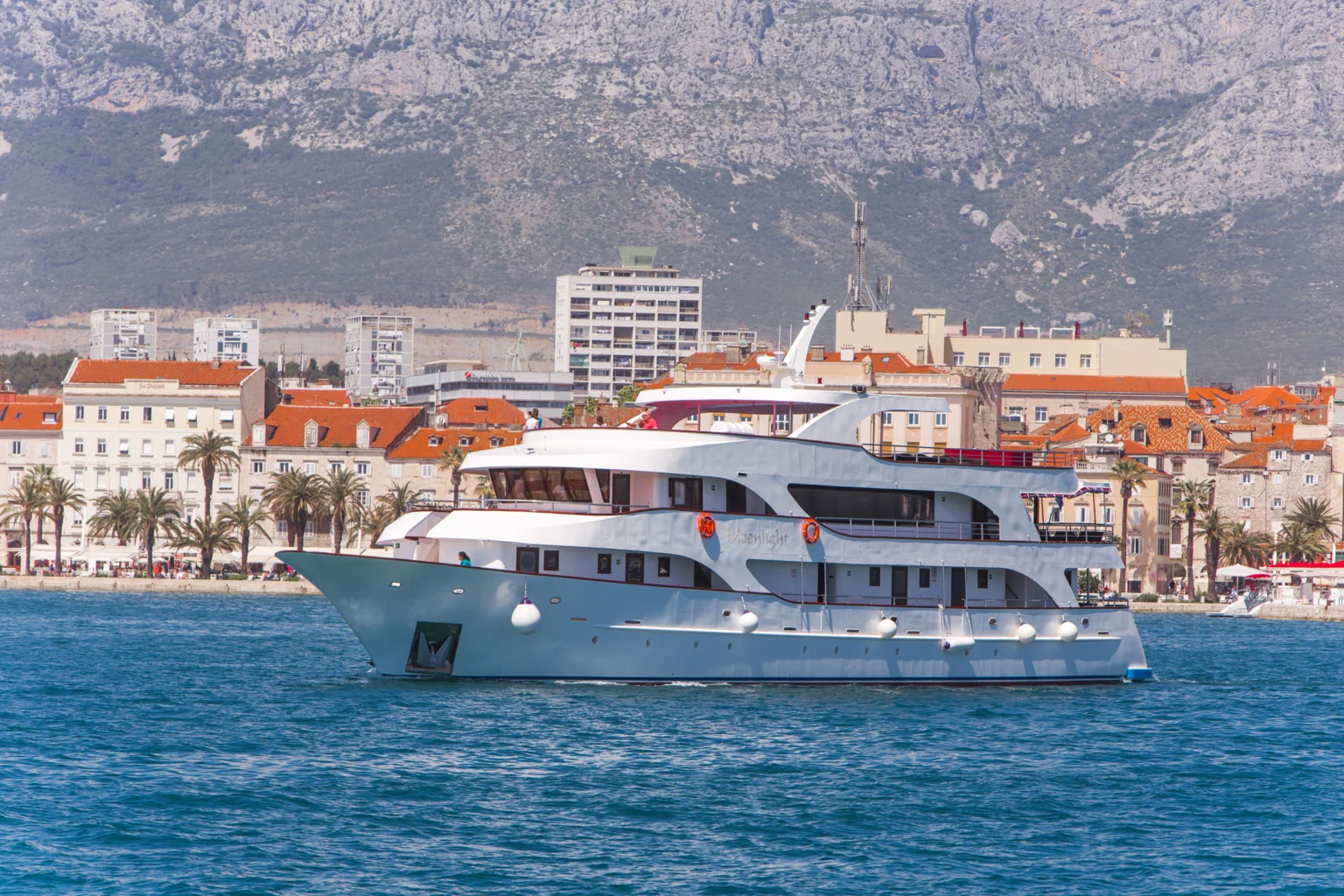 Moonlight 2025 by Kaye Smith (1) image