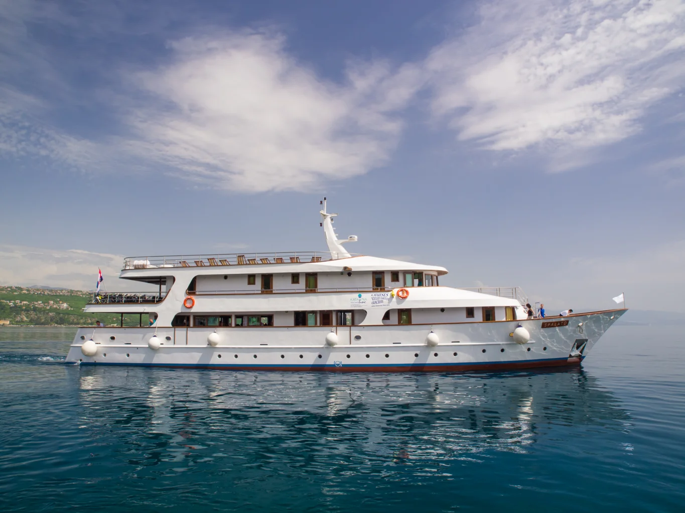 Spalato PS (39) image