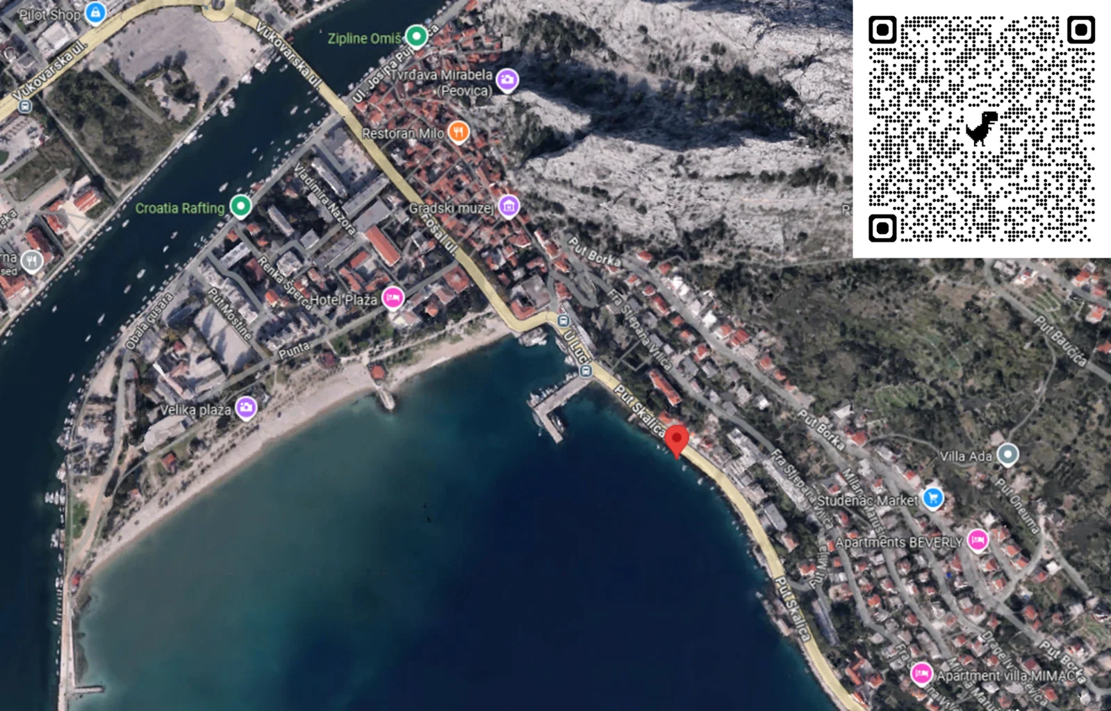 OMiš