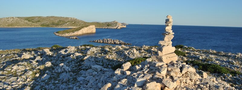 Kornati IMG-0765 (3)