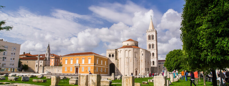 Zadar (24) (1)