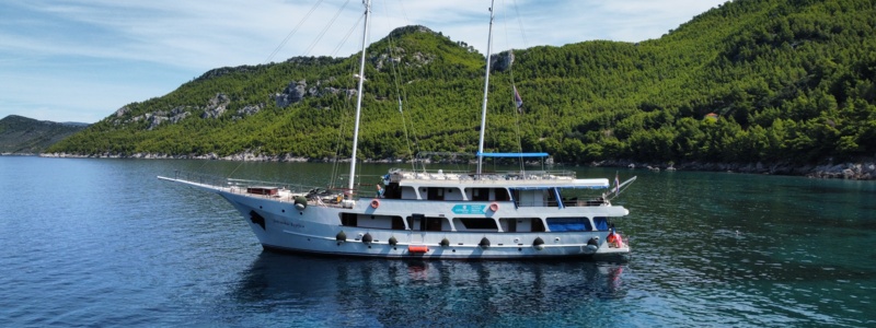 Adriatic Queen (P) (26)