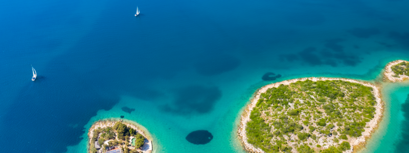 aerial-view-kornati-island-archipelago-sunrise-kornati-national-park-croatia-(1)